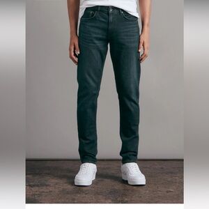 RAG & BONE MENS FIT 3 ATHLETIC FIT NEKIRK 31x32 NEW WITHOUT TAGS